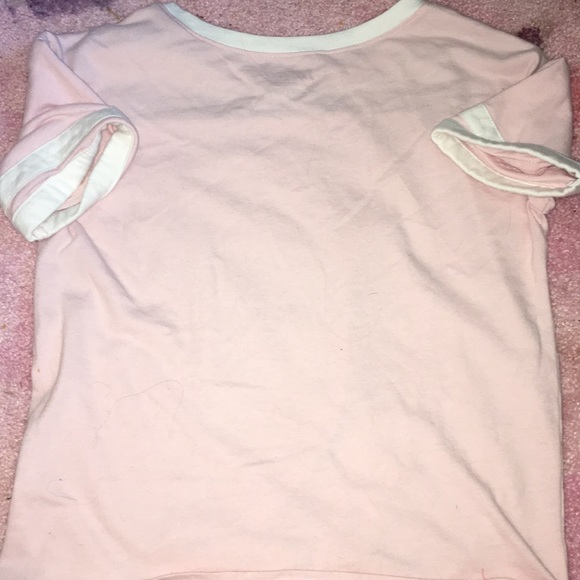 Cute I love 18 glittery sequence see - Picture 2 of 3